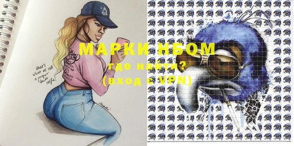 сатива Приозерск